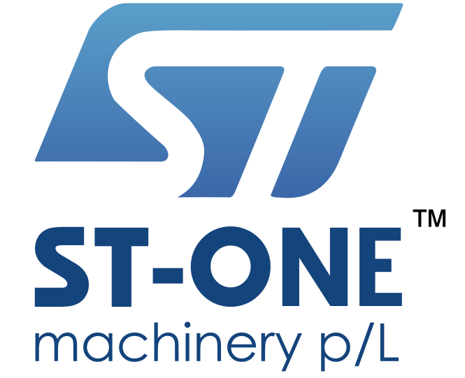 ST-ONE TRADING P/L